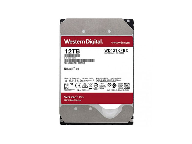 WD121KFBX