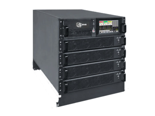 SNR-UPS-ONRT-045-15CMX33