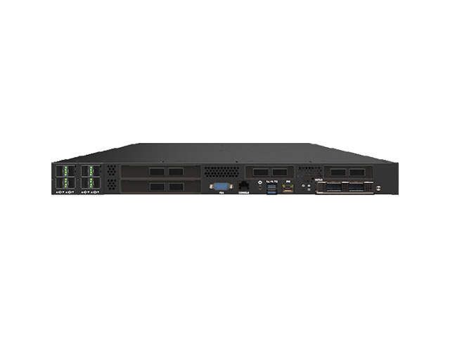 ER-T1008 S