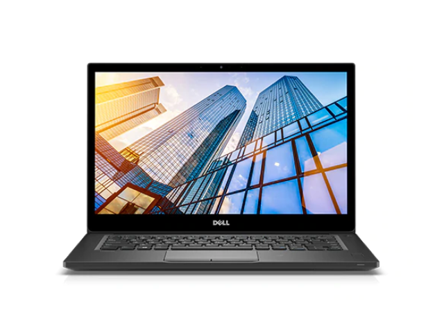 Dell Latitude 7490