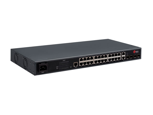 QTECH QSW-4610