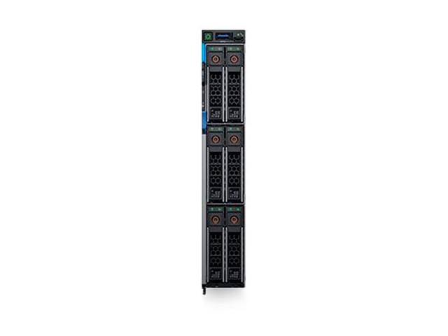 Dell PowerEdge MX740c
