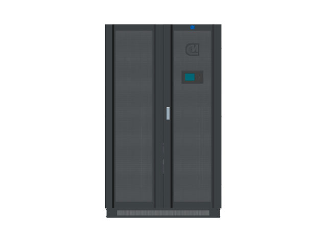 СИП380А500МД20.10-33/50