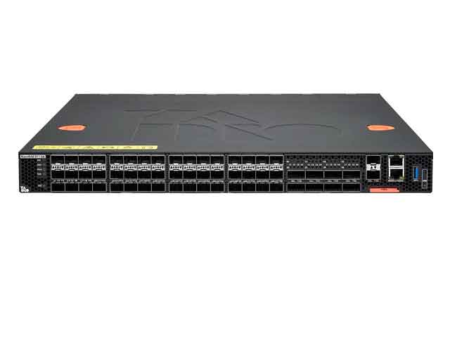 Lenovo ThinkSystem SR680a V3