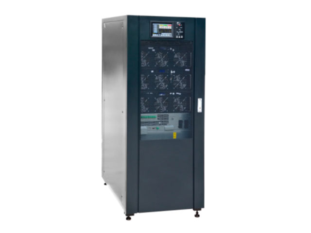 SNR-UPS-ONT-200-50SMX33