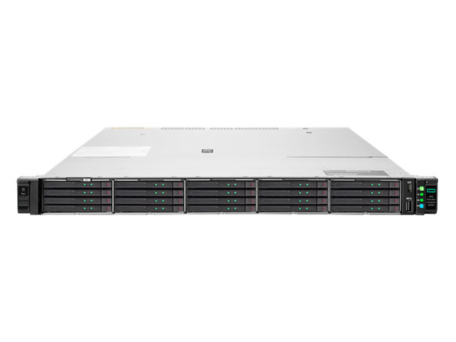 HPE ProLiant Compute XD230