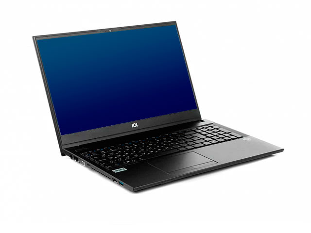 Bi1504