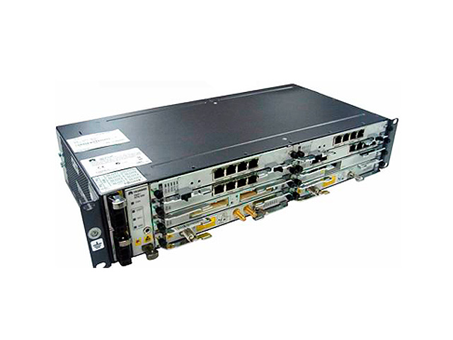 Huawei ATN 910B