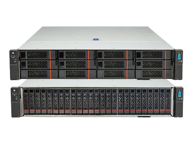 ПАК Shvacher Виртуализация