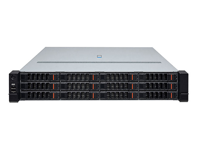 QSRV-281200-G-R