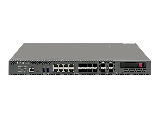 WLC-3200
