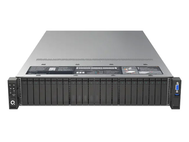 T50 D224AC