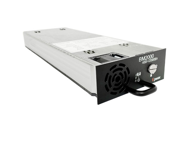 Выпрямительные модули Ермак