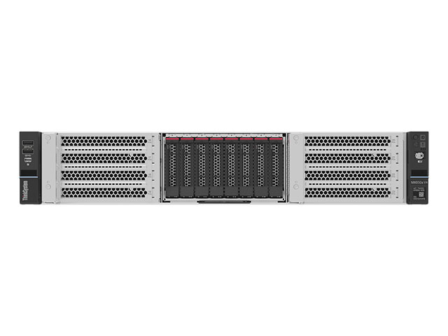 MX650a V4