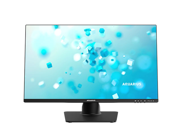 AQone T924