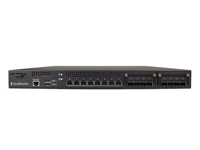 ER-1004NP2