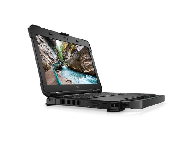Dell Latitude 5424