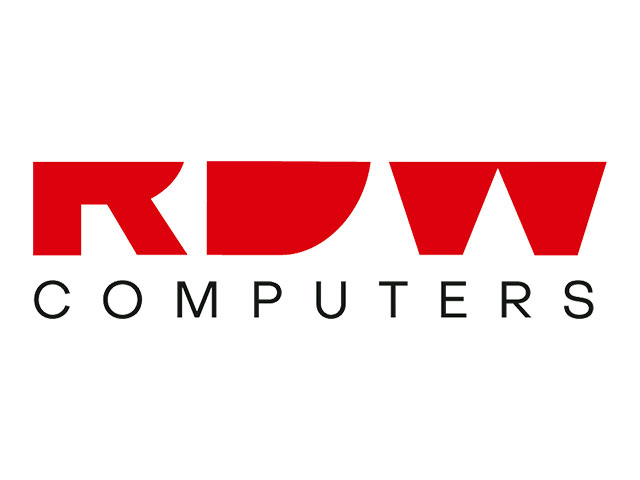 RDW Computers
