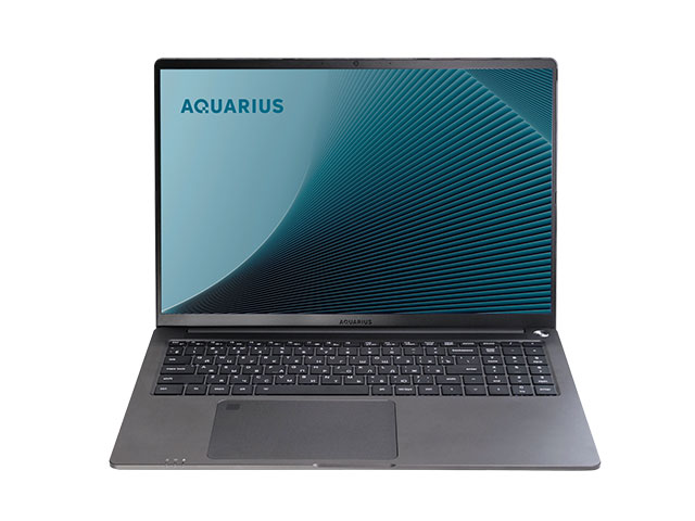 AQbook NS636