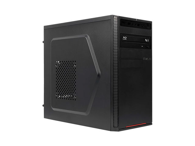 Нарвал Intel MT