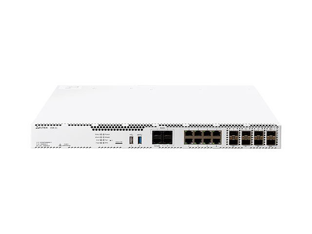 ESR-31 FSTEC