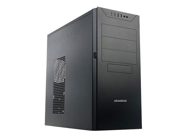 AQdesk K762