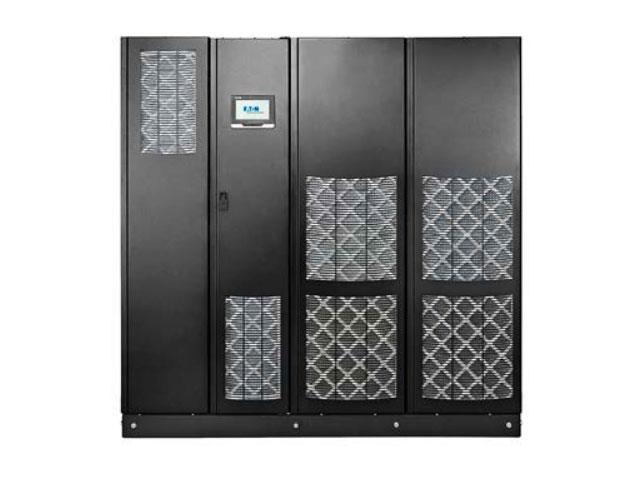 Power Xpert 9395P 750