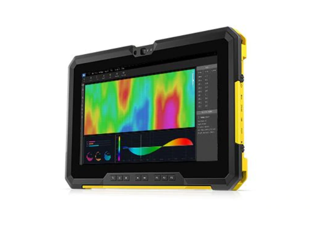 Dell Latitude 7220EX