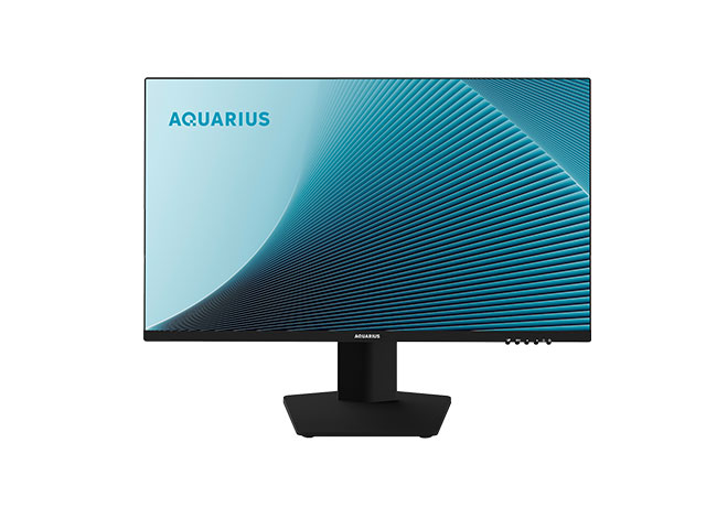 AQone F24