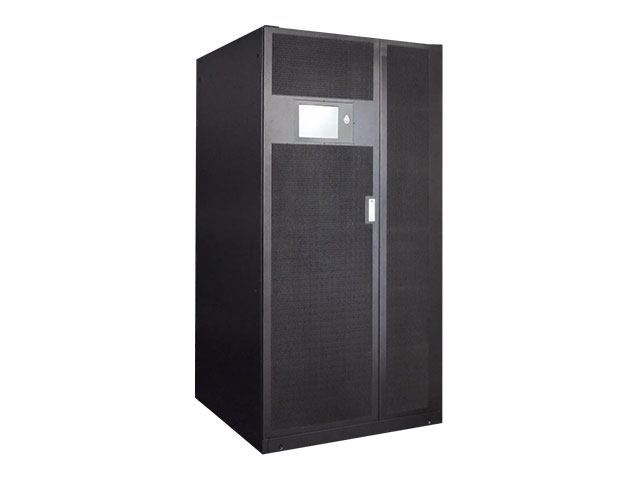 HQ-M, 300-1200 кВА