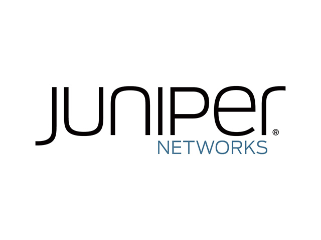 Juniper QFX Director