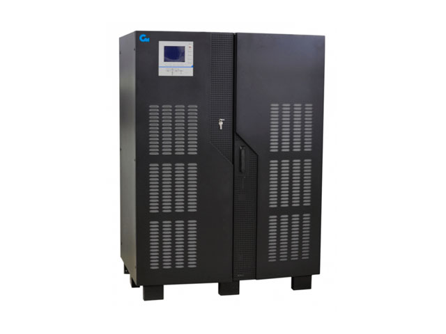 СИП380Б120БД.9-33