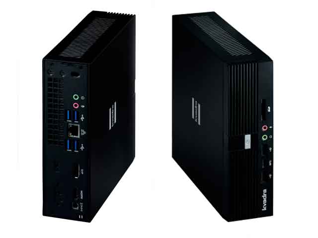 Lenovo ThinkSystem SR850 V3