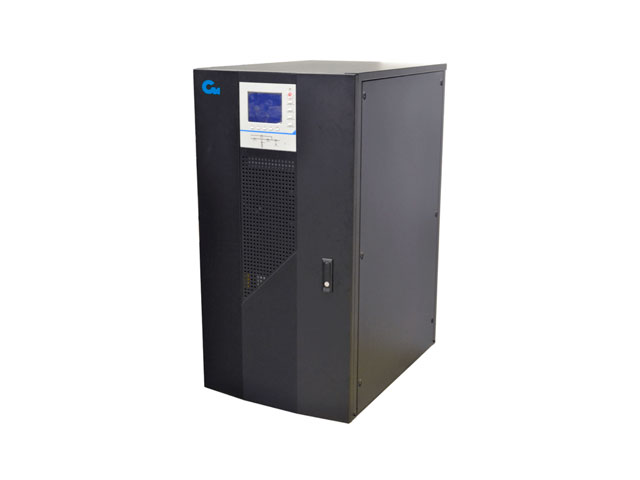 СИП380Б40БД.9-33