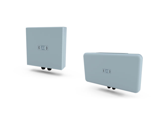 Extreme Networks AP560