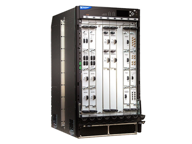 Juniper M320