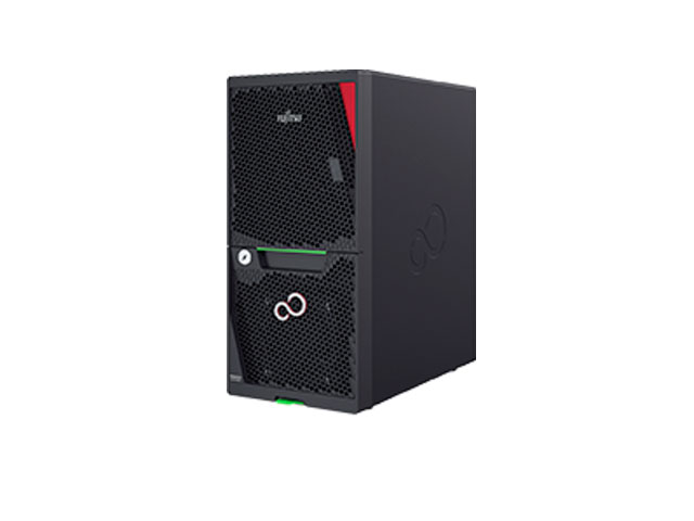 Fujitsu Primergy TX1310 M5