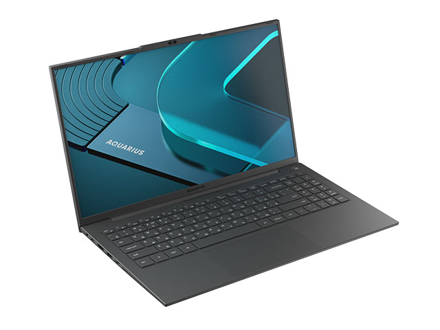 AQbook E25