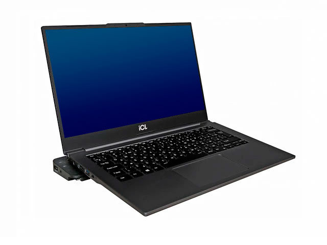 Si1407