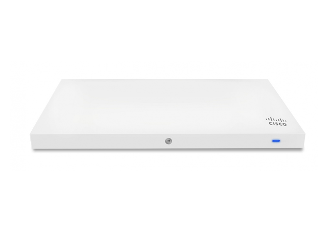 Cisco Meraki MR33