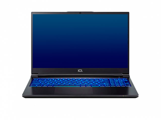 Si1506