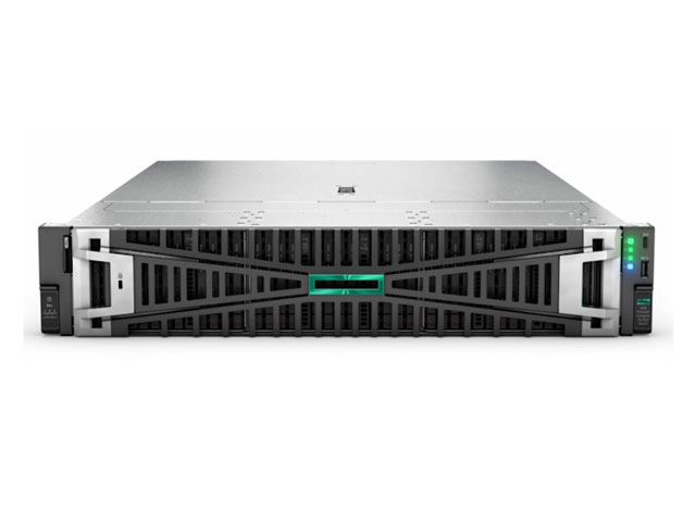 P87780-005