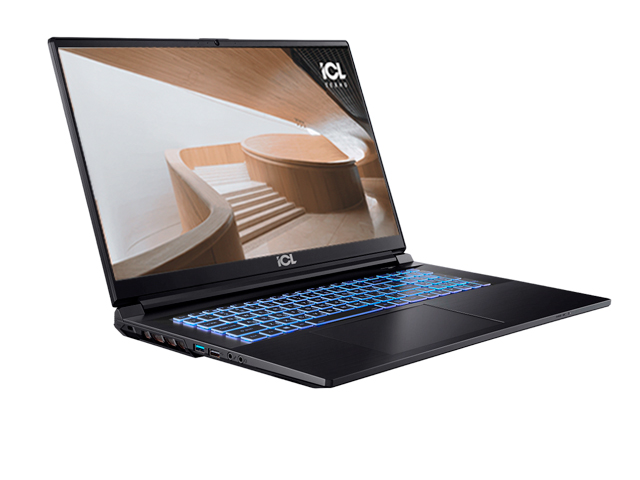 P1710 G2