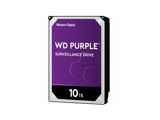 WD102PURZ