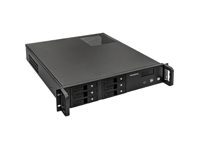 AQdesk K740