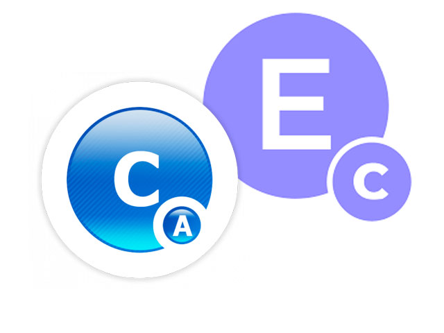 Программное обеспечение С-Терра для защиты трафика