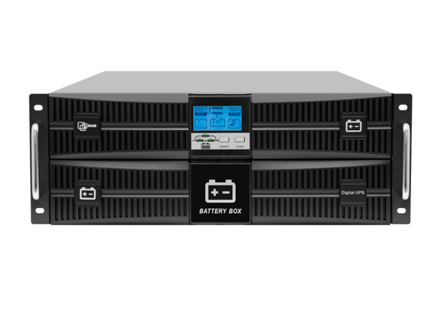 SNR-UPS-ONRT-10000-INT