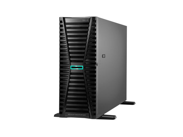 P90002-005