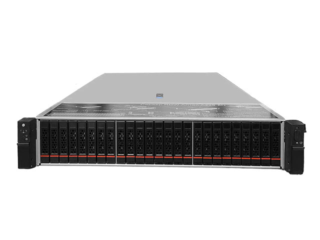 Сервер RDW Алтай