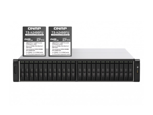 TS-h2490FU-7302P-128G